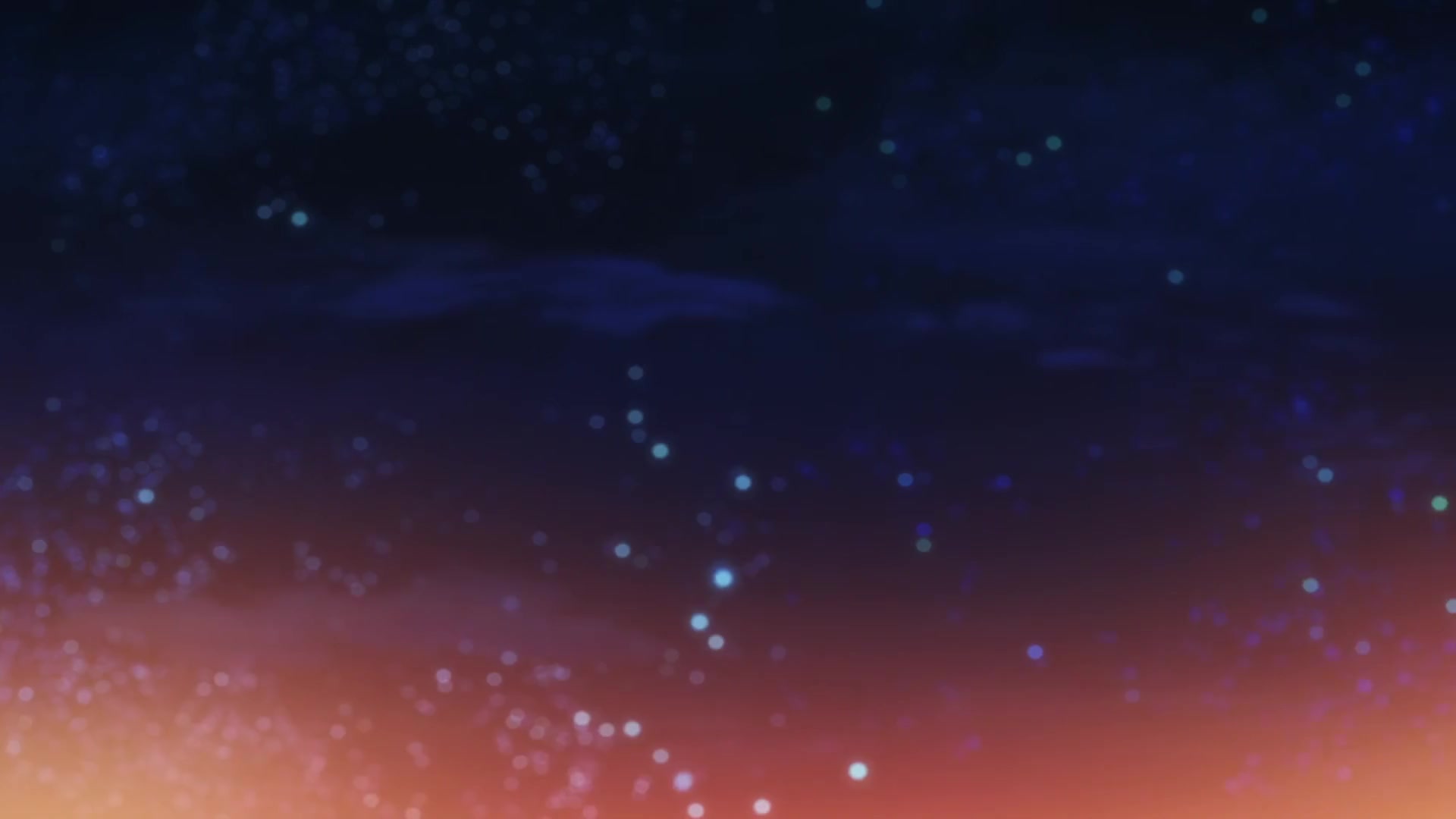 [Tsukyio Editing Resources] Zom 100 - Ep 11 - 199.mp4